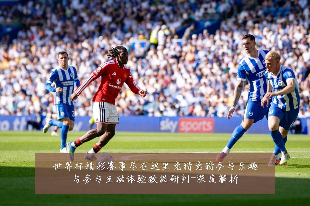 世界杯精彩赛事尽在这里竞猜竞猜参与乐趣与参与互动体验数据研判-深度解析