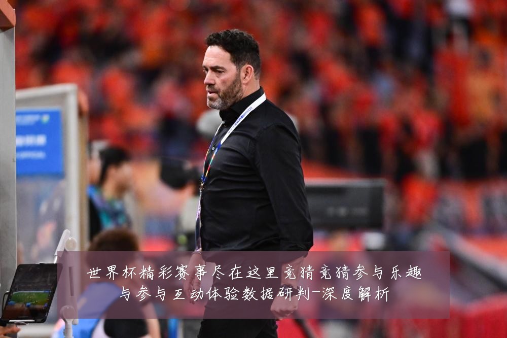 世界杯精彩赛事尽在这里竞猜竞猜参与乐趣与参与互动体验数据研判-深度解析
